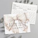 Pesquisar por receitas favoritas Bride