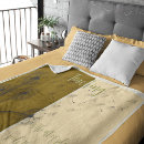 Pesquisar por do para o professor mantas Teacher