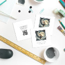 Pesquisar por fairy cartao de visita For her