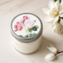 Pesquisar por ilustração botânica vintage adesivos Flor