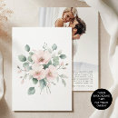 Pesquisar por fundo floral convites Código qr