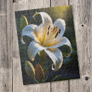 Pesquisar por lilium Natureza
