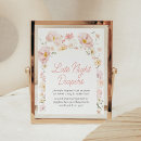 Pesquisar por frangos pósteres pôsteres Qualquer pessoa