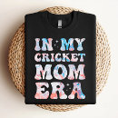 Pesquisar por camisa da bola de boliche camisetas Mãe