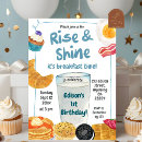 Pesquisar por café manhã convites Panquecas