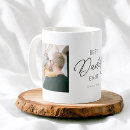 Pesquisar por coffee fotografia Mother