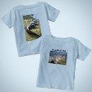 Pesquisar por o jacaré camisetas For him
