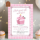 Pesquisar por bolos convites For her