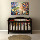 Pesquisar por príncipe sapo pósteres pôsteres For kids