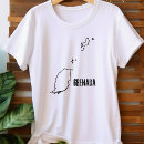 Pesquisar por granada masculinas camisetas Mapa