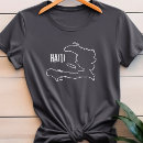 Pesquisar por do haiti de roupas Nação