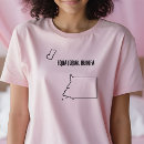 Pesquisar por da guiné equatorial t camisetas País