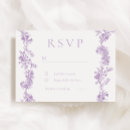 Pesquisar por vintage roxo floral Elegante