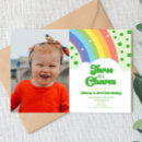 Pesquisar por folha trevo convites For kids