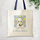 Pesquisar por pasta bolsas tote Girl