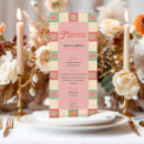 Pesquisar por retro casamentos De boho