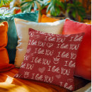 Pesquisar por dia dos namorados Dias de os namorados