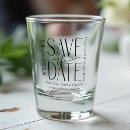 Pesquisar por república convites Tropicais