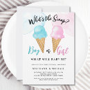 Pesquisar por partido do sorvete convites Qualquer pessoa