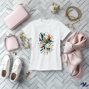 Pesquisar por beija flor camisetas For her