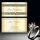 Pesquisar por efeito ouro cartao de visita Luxo