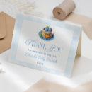 Pesquisar por panquecas cartoes Bagageira