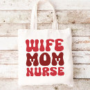 Pesquisar por estudantes medicina acessorios Nurse