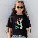 Pesquisar por roller camisetas Festa de aniversário