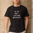Pesquisar por humor dos esportes camisetas For him