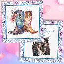 Pesquisar por country western cartoes Botas de cowboy