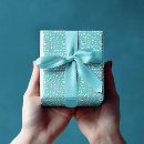 Pesquisar por tamanho papel de presente Aniversário