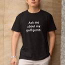 Pesquisar por avô do dia dos pais camisetas Dad