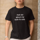 Pesquisar por humor dos esportes camisetas For him