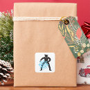 Pesquisar por comandante adesivos Barco