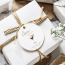 Pesquisar por martini martini adesivos Brunch de noiva