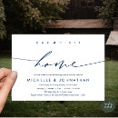 Pesquisar por aquecimento da casa convites Limpeza doméstica