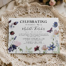 Pesquisar por simpatia convites Memorial