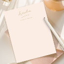 Pesquisar por elegante papel timbrado Cor de rosa