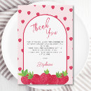 Pesquisar por chá de fraldas vermelho cartoes postais Verão