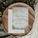 Pesquisar por sol dourado cartoes Qualquer pessoa