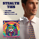 Pesquisar por novelty gravatas Novidade