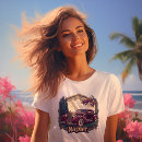 Pesquisar por deco camisetas Estilo