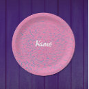 Pesquisar por femininos pratos For kids