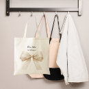 Pesquisar por creme bolsas Bridesmaid