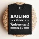 Pesquisar por navegar camisetas Oceano