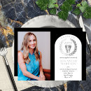 Pesquisar por cirurgia convites Qualquer pessoa