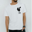 Pesquisar por piadas alegres camisetas For him