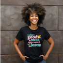 Pesquisar por expressões camisetas Fé