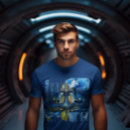 Pesquisar por tori camisetas Elemento