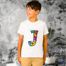 Pesquisar por j s camisetas For kids